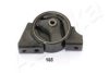 ASHIKA GOM-185 Engine Mounting